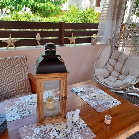 Villa Arktos Nydri  Ngoại thất bức ảnh